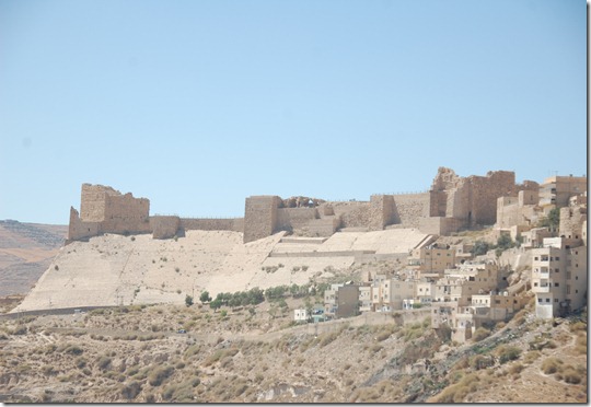 Oporrak 2011 - Jordania ,- Kerak, 20 de Septiembre 01 Oporrak 2011 - Jordania ,- Kerak, 20 de Septiembre 01