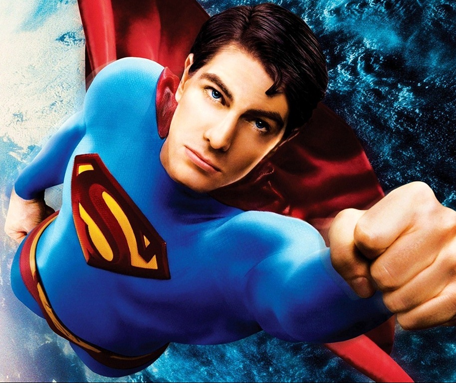 [Superman-Returns-superman-20160090-1.jpg]