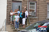 Overturned Vehicle Myrtle Ave & Church St (Photos by Meir Rothman & Moshe Lichtenstein) - DSC_0002.JPG