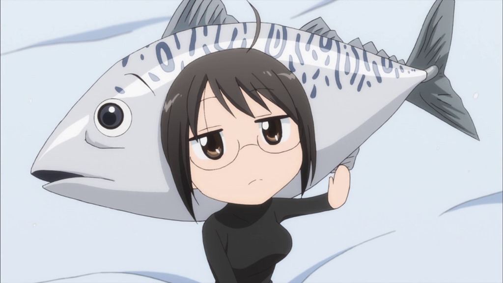 [Servant%2520X%2520Service%2520-%252008%2520-32%255B2%255D.jpg]
