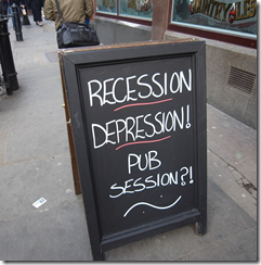 Expats and Recession-1