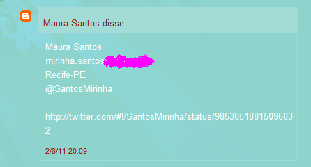 [Maura%2520ganhadora%255B4%255D.png]