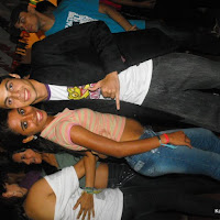  Arraial_do_Cohatrac_23_06_2009
