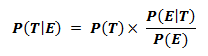 [image37.png]