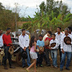 FestaVarzeadoBuriti2011-077.JPG