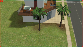 Sims2EP9 2014-07-24 17-01-41-50.png