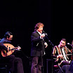2008 wsfm9.jpg