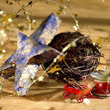 Navidad%2520Fondos%2520Wallpaper%2520%2520054.jpg