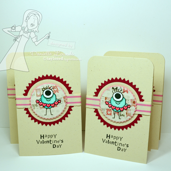 [ValentinesDayLittleMonsters_4Pack%255B4%255D.png]