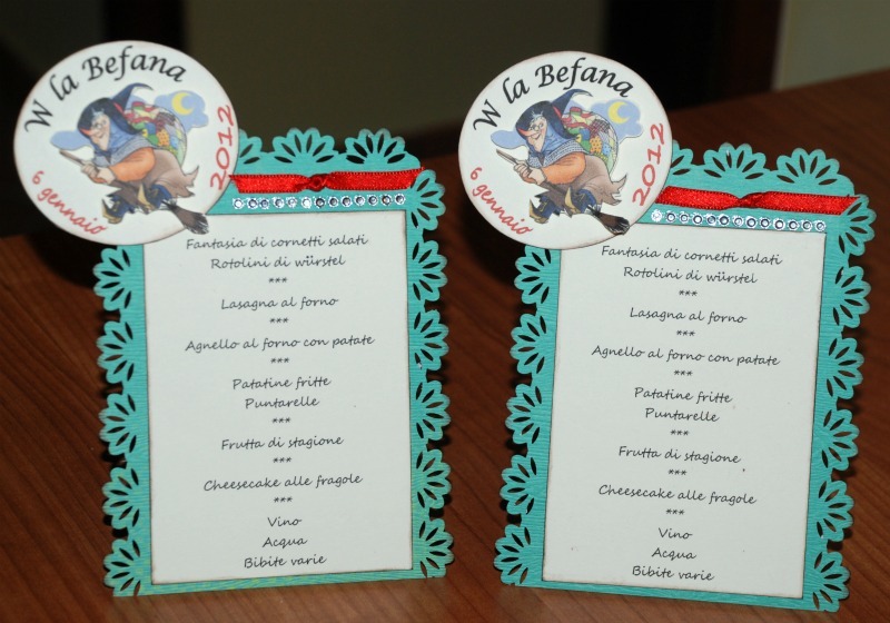 [menu%2520befana2%255B5%255D.jpg]