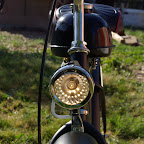 IMGP1170.JPG