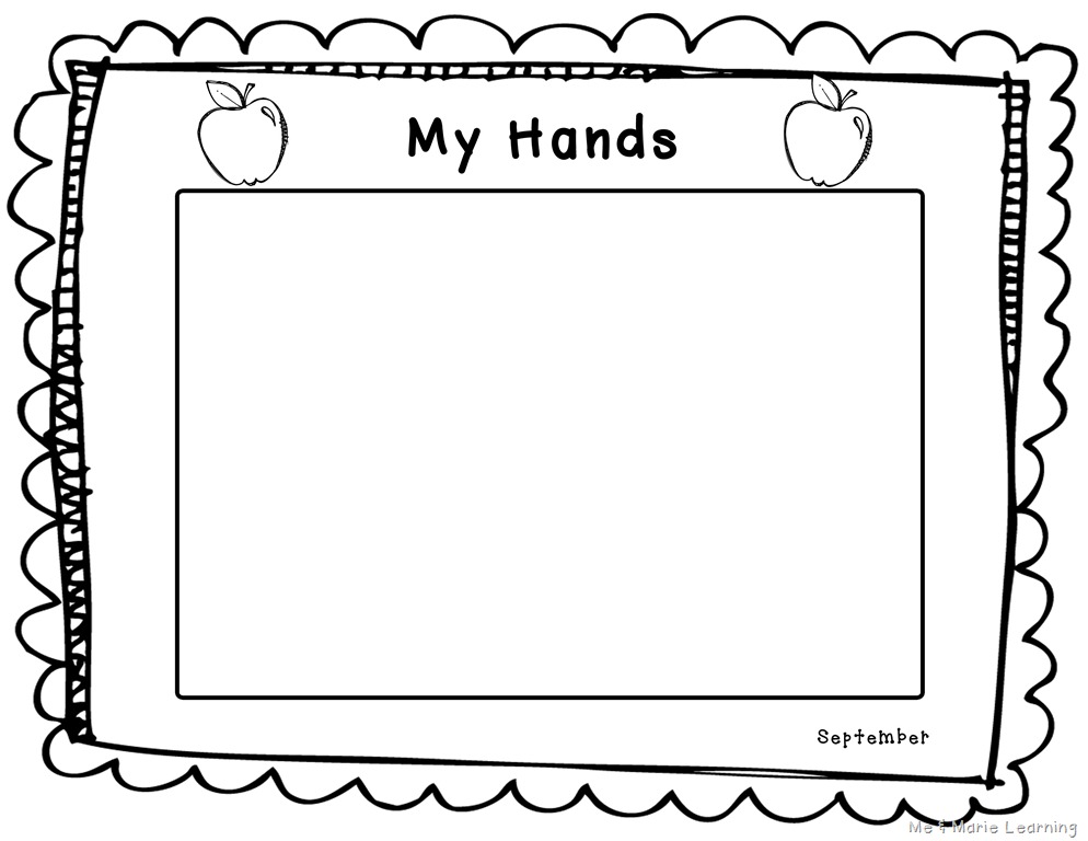 [handprints-%2520Sept%2520copy%255B8%255D.jpg]