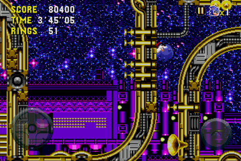 [sonic-cd-iphone-25.png]