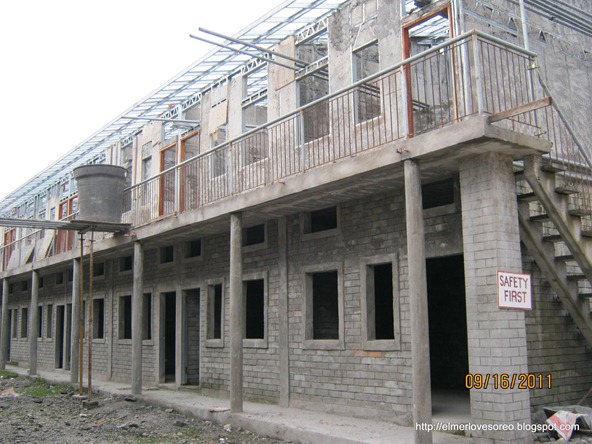 [Bahay%2520Aruga%2520018%255B4%255D.jpg]