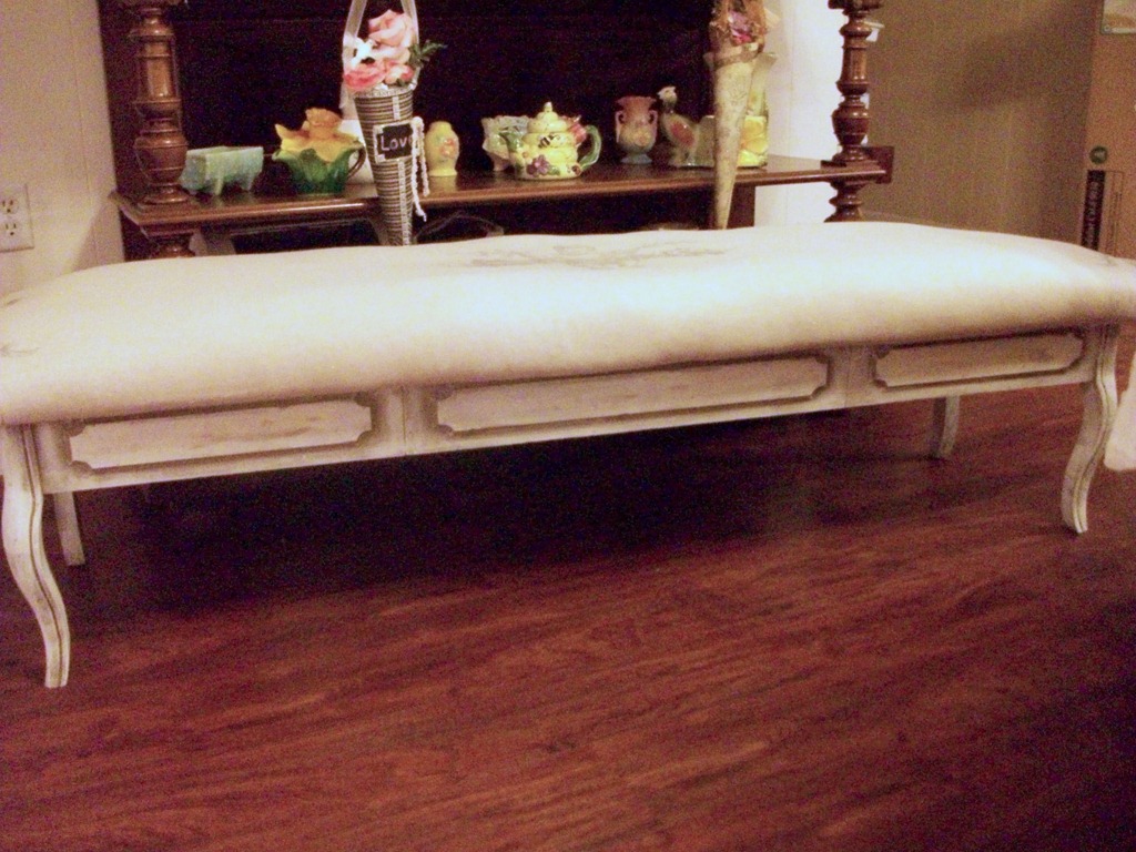 [bedbench6%255B6%255D.jpg]