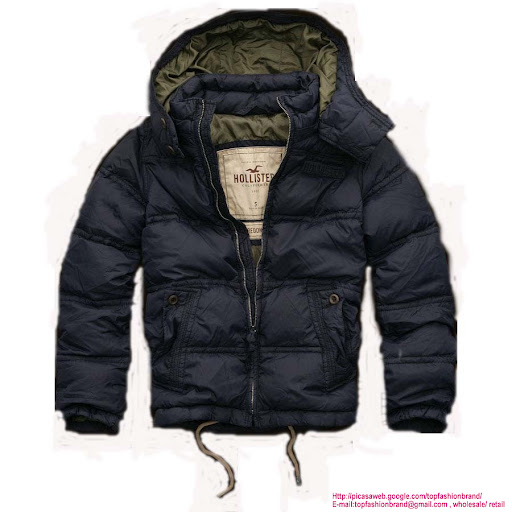 Armani Jacket Men