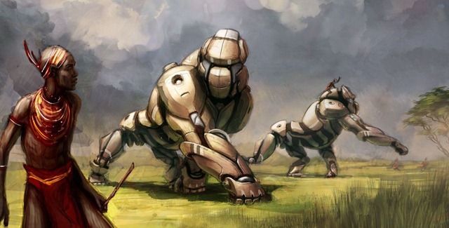 gorille_robot_04