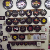 DSCF1177 (480x640).jpg