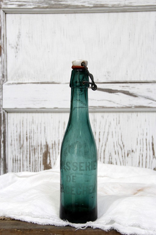 [bottle%25203%255B6%255D.jpg]