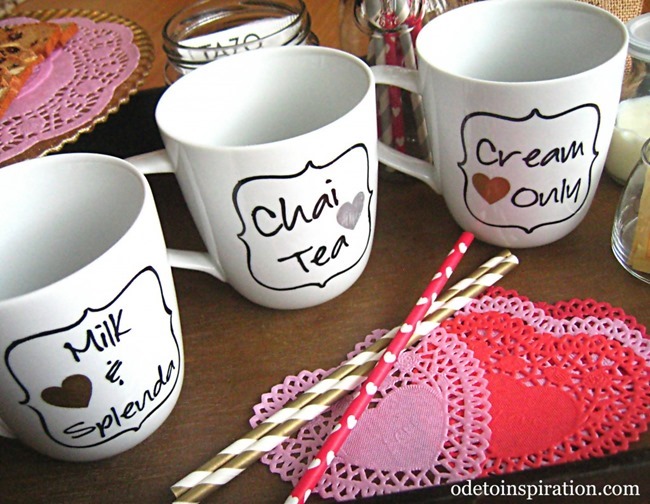 Sharpie-on-Mug-Personalized-How-You-Take-Your-Coffee-1025