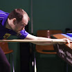 2011-07-16_10-14-33.jpg