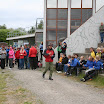 2009.6.6 Kaukajärvi (5).JPG