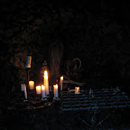 IMG_5029.JPG