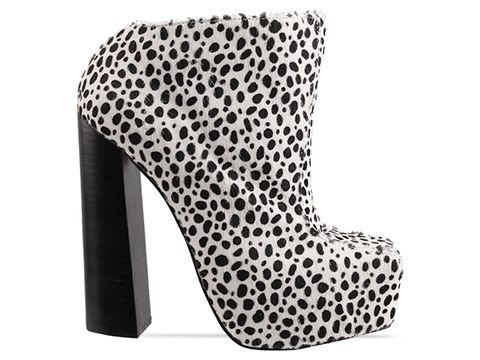 [Senso-shoes-Saffron-%2528Black-White-Spot-Pony%2529-010604%255B5%255D.jpg]
