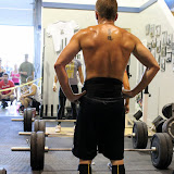 2011_08_13_0422.JPG