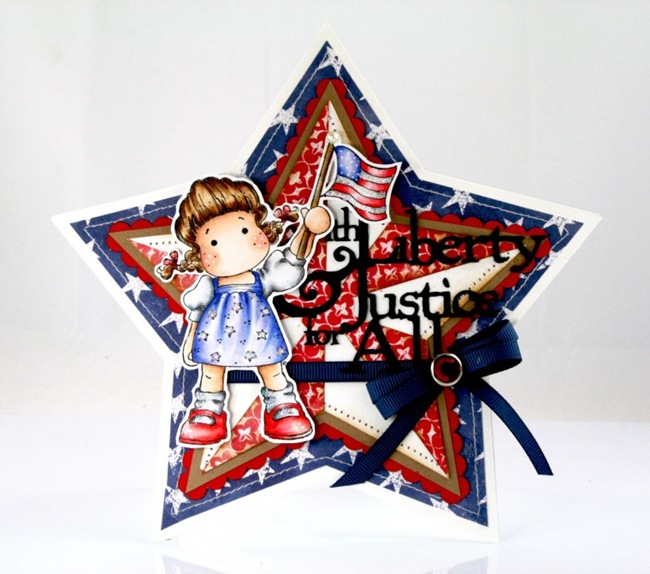 Claudia_Rosa_justice for all_1 Claudia_Rosa_justice for all_1