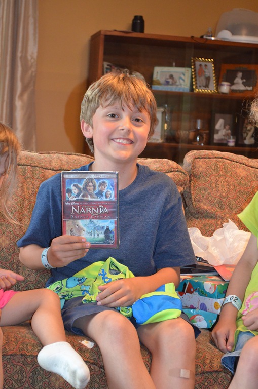 [DSC_4675%255B31%255D.jpg]