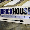 Recp07924.jpg