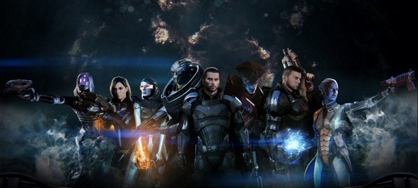 Mass-Effect-3-Extended-Cut Mass-Effect-3-Extended-Cut