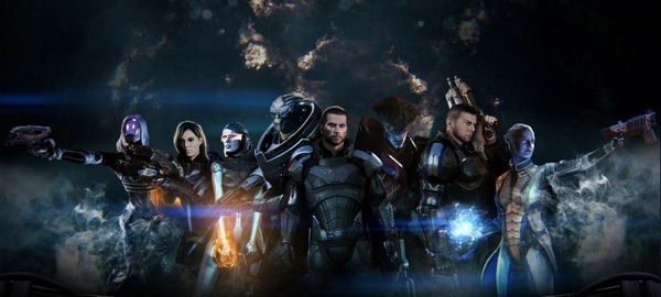 Mass-Effect-3-Extended-Cut