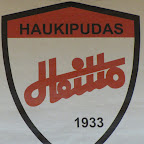 Kiinteistomaailma haukipudas