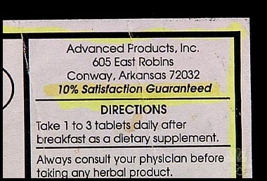 [satisfactionguaranteed%255B5%255D.jpg]