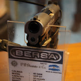 defense and sporting arms show - gun show philippines (107).JPG