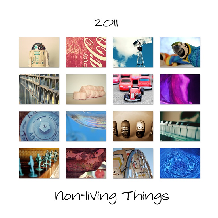 [2011-non-living-things-phot%255B13%255D.jpg]
