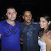 nandomoreno_piratahouse_202.JPG