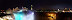 Niagara Falls