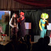 P1030763aw.jpg