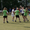 schoolkorfbal 2011 001.JPG