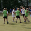 Animo - Schoolkorfbal 2011
