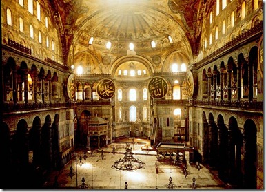 hagia_sophia_interior