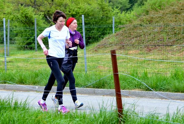 Peckvillercherslaf_2014 214.jpg