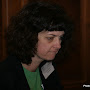 DSC01331.JPG