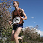 110514 PH 10K 2011 ~ 031.JPG