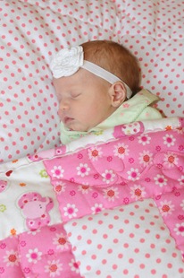 [DSC_7158%255B4%255D.jpg]