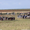 Albuera 1811-2011 Christophe Jagusiak-758.jpg