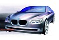 BMW-Karim-Habib-Designer-5